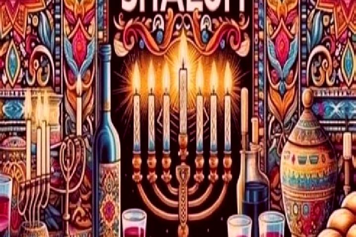 Aurora, 23 — Escort in Shuva, Israel