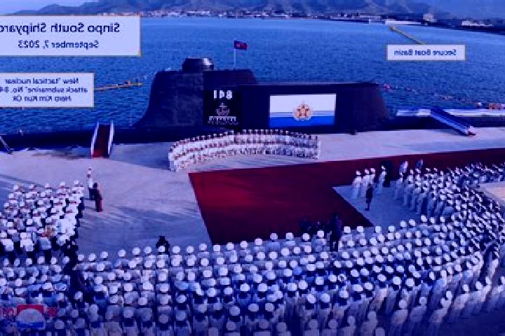 Aurora, 23 — Escort in Sinp o, North Korea