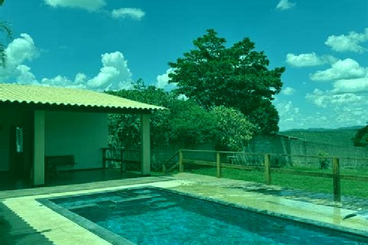 Aurora, 23 — Escort in Sitio do Mato, Brazil