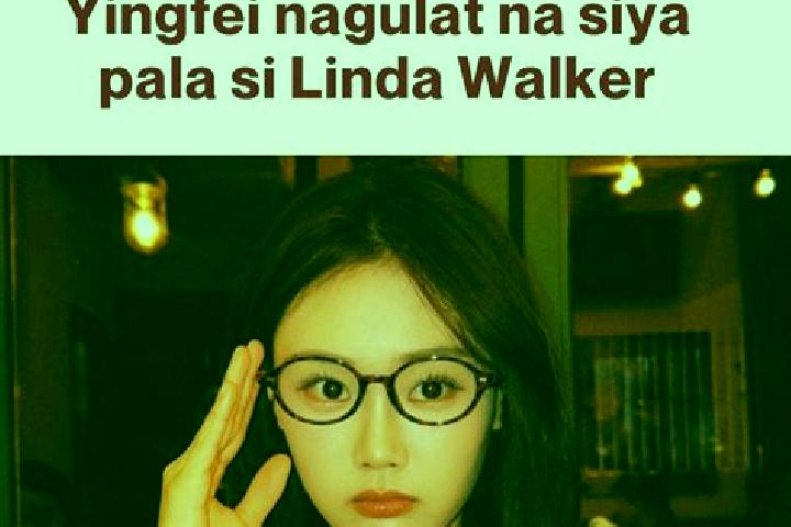 Aurora, 23 — Escort in Siwang, China