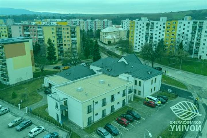 Aurora, 23 — Escort in Sobotiste, Slovakia