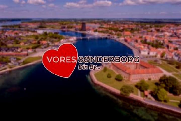 Aurora, 23 — Escort in Stoede, Sweden