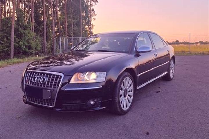 Aurora, 23 — Escort in Strzegowo, Poland