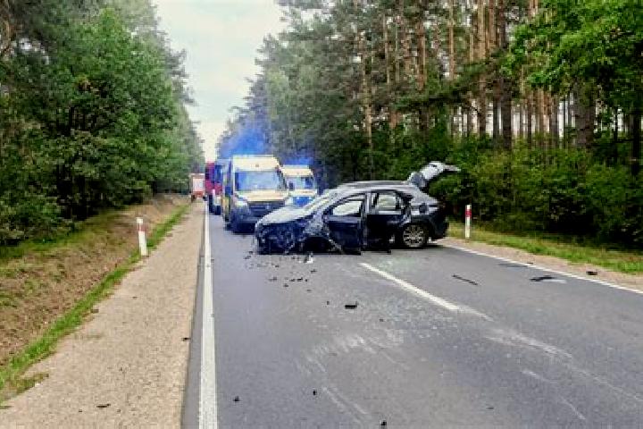 Aurora, 23 — Escort in Szlachta, Poland