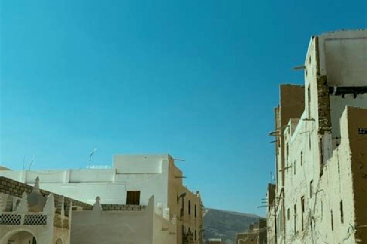 Aurora, 23 — Escort in Tarim, Yemen