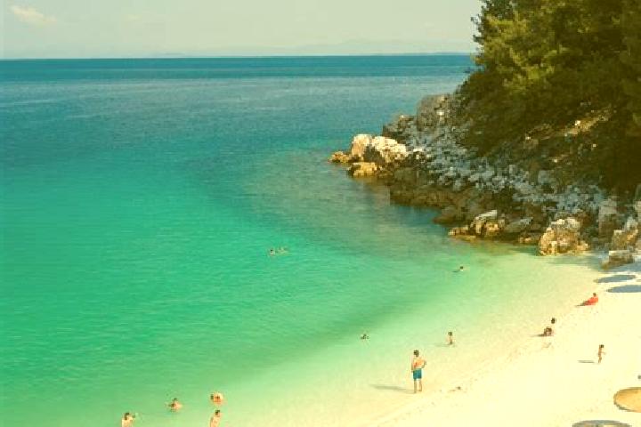 Aurora, 23 — Escort in Thasos, Greece