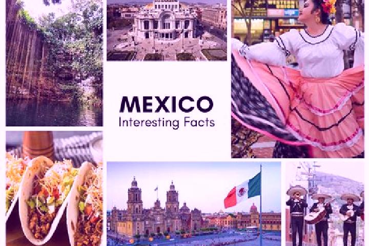 Aurora, 23 — Escort in Tlacoaxtla, Mexico