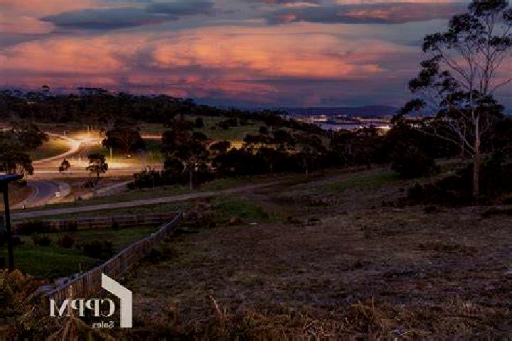 Aurora, 23 — Escort in Tolmans Hill, Australia