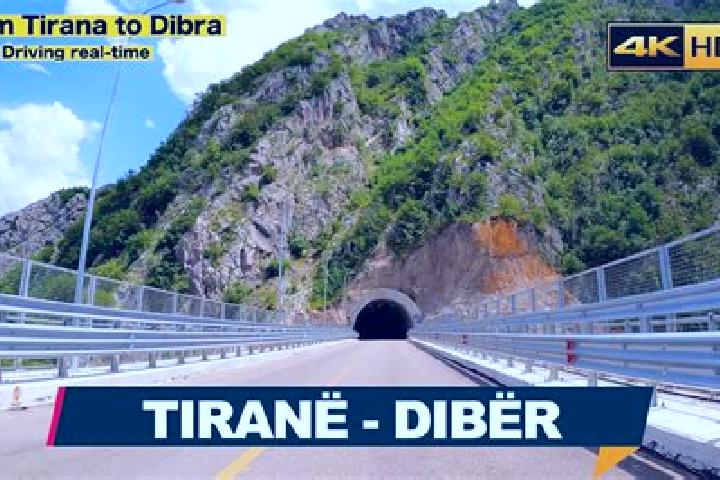 Aurora, 23 — Escort in Trebisht-Mucine, Albania