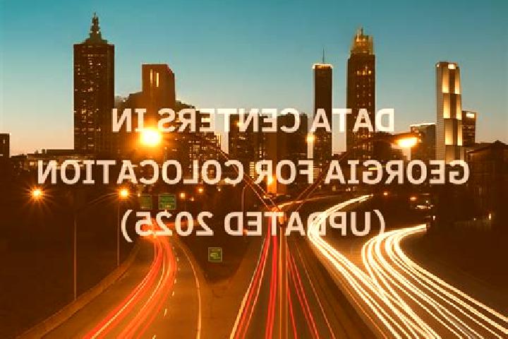 Aurora, 23 — Escort in Tsqnet i, Georgia