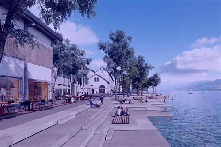 Aurora, 23 — Escort in Uetikon / Chlidorf, Switzerland