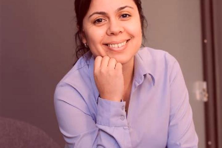 Aurora, 23 — Escort in Union, Paraguay