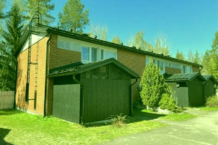 Aurora, 23 — Escort in Uus-Lavola, Finland