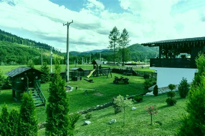 Aurora, 23 — Escort in Valea Stejarului, Romania