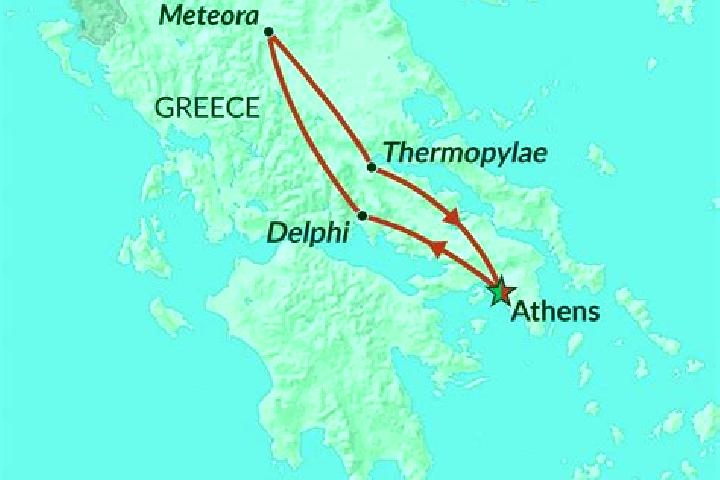 Aurora, 23 — Escort in Vatoussa, Greece