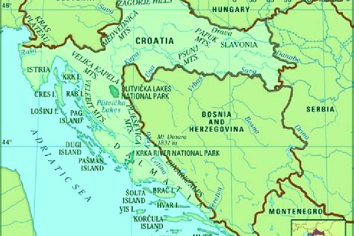 Aurora, 23 — Escort in Velika Mlaka, Croatia