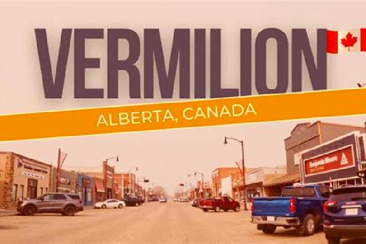 Aurora, 23 — Escort in Vermilion, Canada