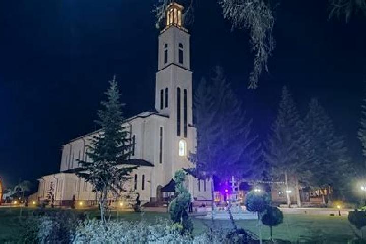 Aurora, 23 — Escort in Viersani, Romania