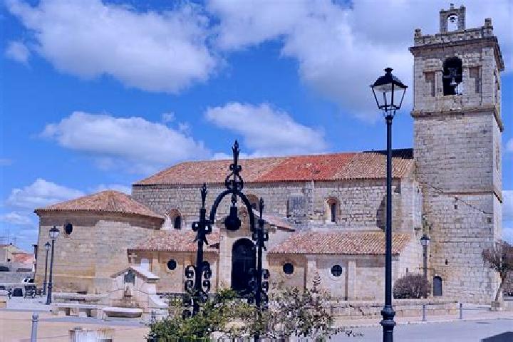 Aurora, 23 — Escort in Villaverde de Iscar, Spain