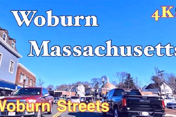 Aurora, 23 — Escort in Woburn, United States