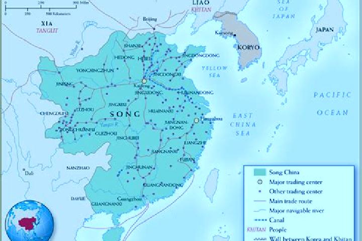 Aurora, 23 — Escort in Yanggu, China