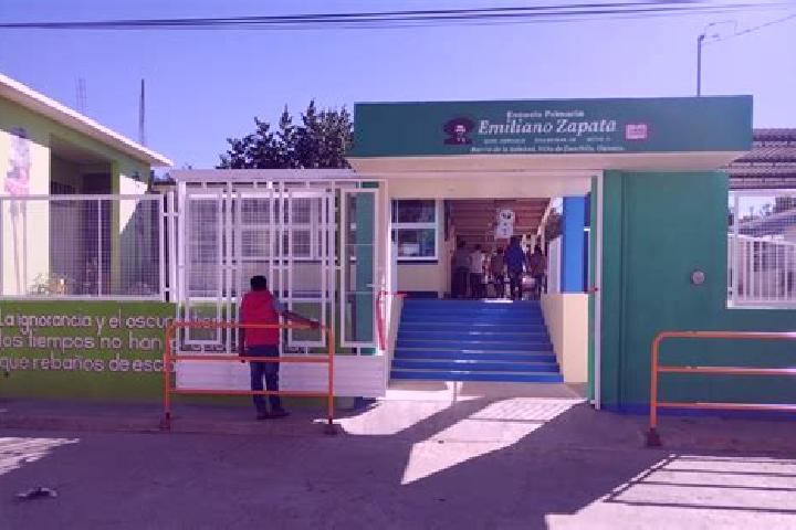 Aurora, 23 — Escort in Zacapechpan, Mexico
