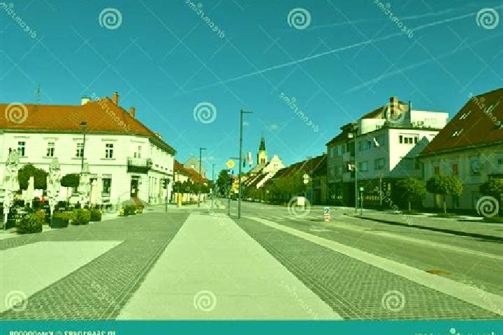 Aurora, 23 — Escort in Zalec, Slovenia