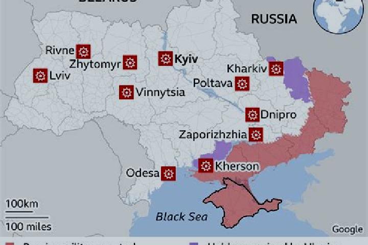 Aurora, 23 — Escort in Zalom, Ukraine