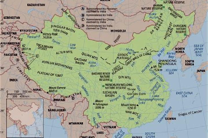 Aurora, 23 — Escort in Zhuanqiang, China