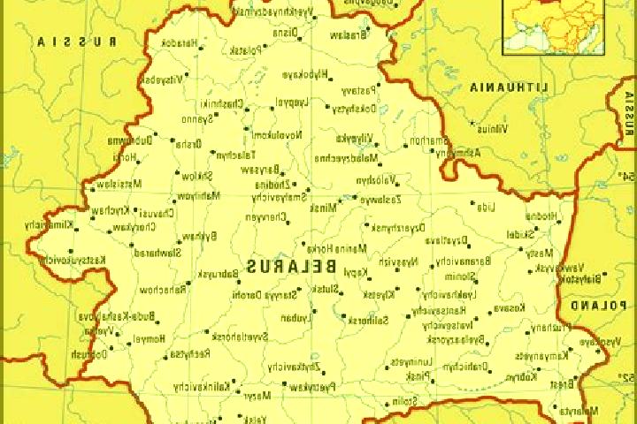 Aurora, 23 — Escort in Zyalyony Bor, Belarus