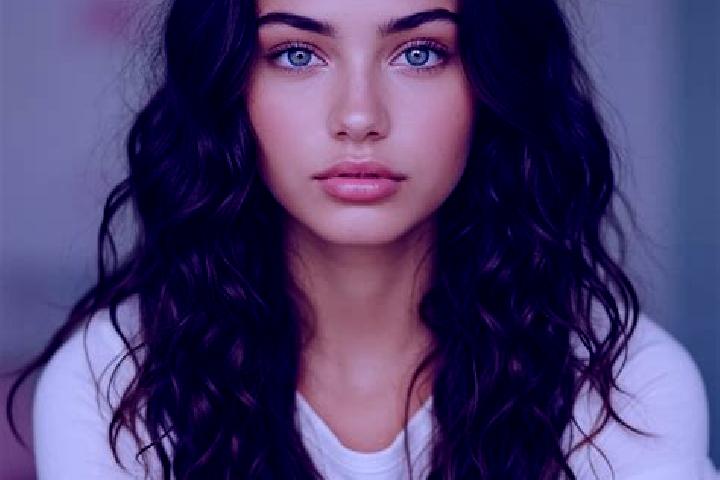 Aurora, 24, a auburn amber-eyed mediterranean companion based in Mungwi. Offering Fetish, Dinner Date, Couples. Available for incall and outcall, overnight b...