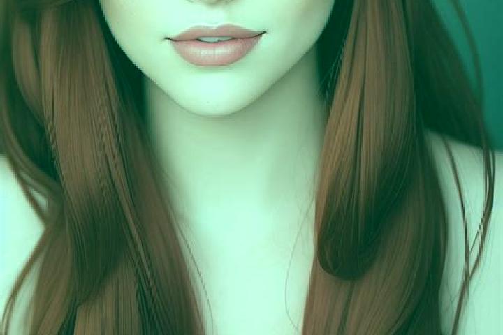Aurora, 24, a auburn blue-eyed asian companion based in Mount Pocono. Offering Overnight, Fetish, Dinner Date, Tantra, 69. Available for incall and outcall, ...