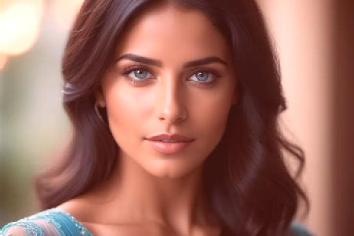 Aurora, 24, a auburn blue-eyed latina companion based in Valtero. Offering Striptease, 69, Prostate Massage, Massage. Available for incall and outcall, day a...