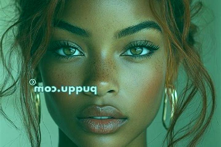 Aurora, 24, a auburn brown-eyed ebony companion based in Serdobsk. Offering CIM, Prostate Massage, Domination. Available for incall and outcall, day and even...