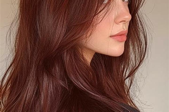 Aurora, 24, a auburn brown-eyed european companion based in Lianshan. Offering A-Level, Tantra, Travel Companion. Available for incall and outcall, day and e...
