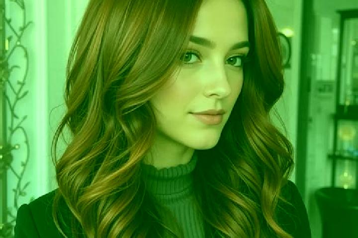 Aurora, 24, a auburn brown-eyed middle eastern companion based in Dadeh Beyglu. Offering Girlfriend Experience, Roleplay, Duos, Prostate Massage. Available f...
