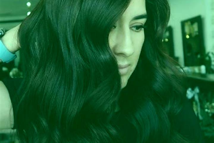 Aurora, 24, a auburn dark-eyed ebony companion based in Aspros. Offering Prostate Massage, Erotic Massage, Tantra, Duos. Available for incall and outcall, ov...