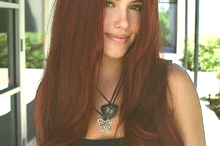 Aurora, 24, a auburn dark-eyed indian companion based in Nizhnetroitskiy. Offering Domination, Overnight, Dinner Date, 69, Massage. Available for incall and ...