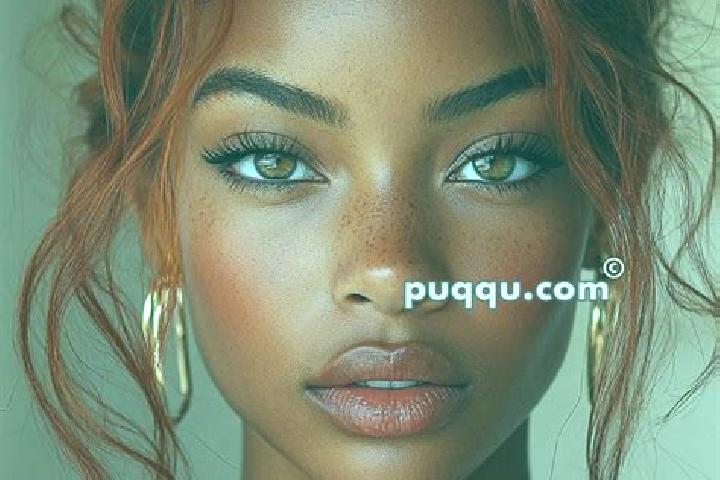 Aurora, 24, a auburn dark-eyed indian companion based in Vaitape. Offering Roleplay, Prostate Massage, Couples, CIM. Available for incall and outcall, day an...