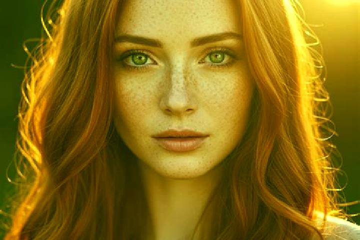 Aurora, 24, a auburn green-eyed mixed companion based in Verjux. Offering Dinner Date, GFE, OWO, CIM. Available for incall and outcall, overnight bookings av...