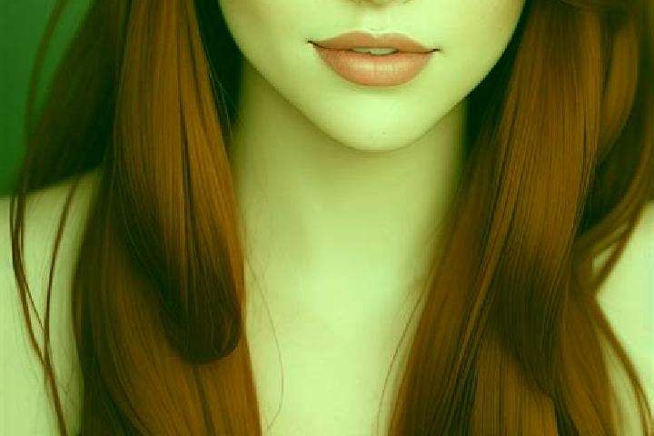 Aurora, 24, a auburn grey-eyed asian companion based in San Bartolome. Offering Girlfriend Experience, 69. Available for incall and outcall, day and evening ...