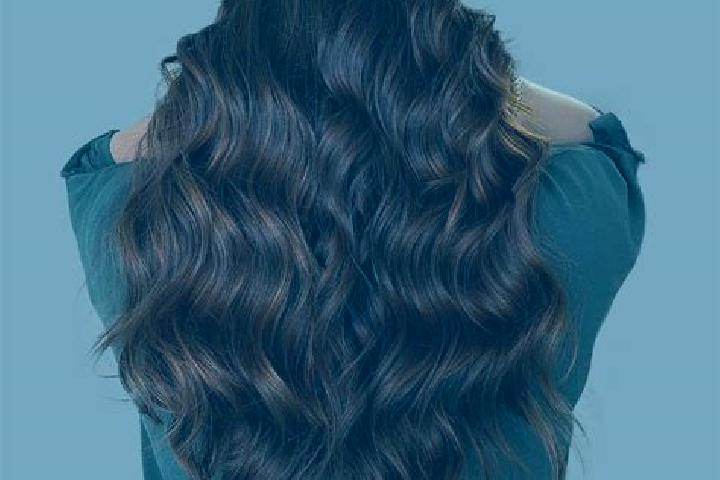 Aurora, 24, a auburn grey-eyed indian companion based in Sciarborasca. Offering Prostate Massage, GFE, Party Girl. Available for incall and outcall, day and ...