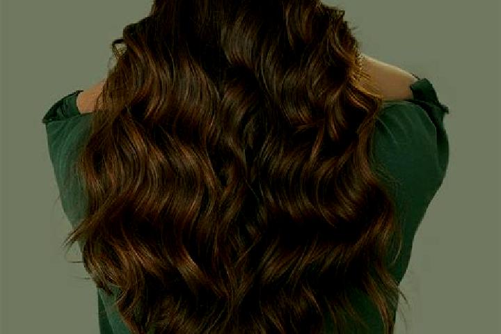 Aurora, 24, a auburn grey-eyed latina companion based in Adios. Offering Erotic Massage, Girlfriend Experience, Dinner Date. Available for incall and outcall...