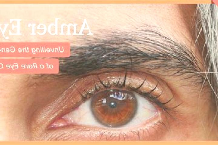 Aurora, 24, a black amber-eyed latina companion based in Crampagna. Offering Dinner Date, Domination, Tantra, Duos. Available for incall and outcall, day and...