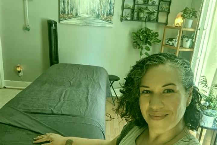 Aurora, 24, a black amber-eyed latina companion based in High Wycombe. Offering Tantra, BDSM, Erotic Massage. Available for incall and outcall, overnight boo...