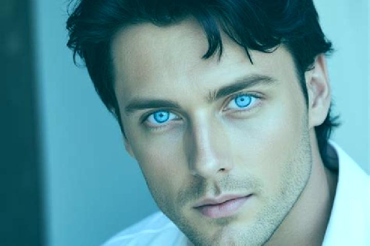 Aurora, 24, a black blue-eyed caucasian companion based in Kakhk. Offering Couples, Duos, Overnight, 69, Domination. Available for incall and outcall, day an...