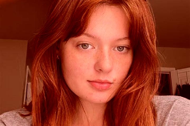 Aurora, 24, a black blue-eyed european companion based in Canete de las Torres. Offering A-Level, Prostate Massage, OWO, Massage, Deep French Kissing. Availa...