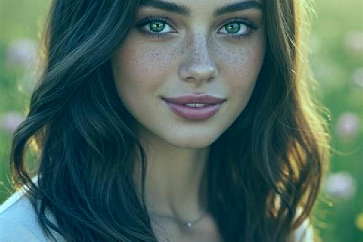 Aurora, 24, a black brown-eyed caucasian companion based in Kissonerga. Offering Girlfriend Experience, Roleplay, GFE. Available for incall and outcall, over...