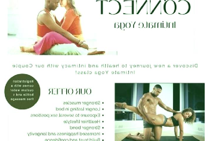 Aurora, 24, a black dark-eyed caribbean companion based in Cuiaba. Offering Overnight, Couples, Tantra, GFE. Available for incall and outcall, day and evenin...