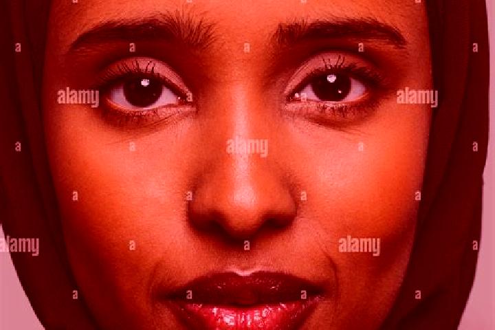 Aurora, 24, a black dark-eyed middle eastern companion based in Aine Draham. Offering BDSM, Roleplay, Erotic Massage, A-Level. Available for incall and outca...